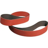 3M Schleifband Cubitron II 984F 150 x 2000 mm 10 Stück