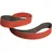 3M Schleifband Cubitron II 984F 150 x 2000 mm 10 Stück
