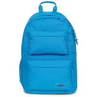 Eastpak Padded Double aurora blue