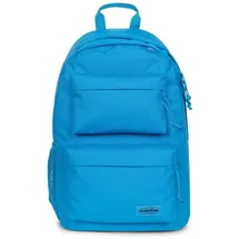 Eastpak Padded Double aurora blue