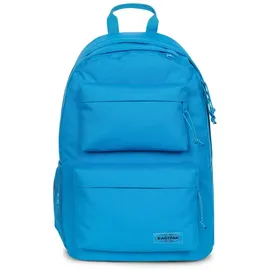 Eastpak Padded Double aurora blue