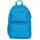 Eastpak Padded Double aurora blue
