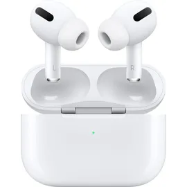 Apple AirPods Pro (1. Generation)