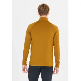 Whistler Baggio M Ski pulli tapenade (5025) S