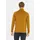Whistler Baggio M Ski pulli tapenade (5025) S