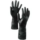 ede - honeywell Handschuh Camapren 720 ,Gr. 9,