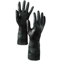 ede - honeywell Handschuh Camapren 720 ,Gr. 9,