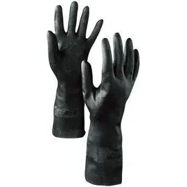 ede - honeywell Handschuh Camapren 720 ,Gr. 9,