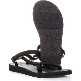 Teva Original Universal Damen Black 36
