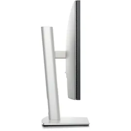 Dell UltraSharp U2424H 23.8"