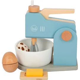 Small Foot Company Mixer-Set tasty