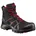 Black Eagle Safety Mid black/blue 8 5 EU 43