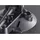 Teac TN-280BT-A3 Plattenspieler Schwarz