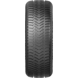 Linglong Grip Master Winter 215/60 R16 99V XL