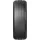 Linglong Grip Master Winter 215/60 R16 99V XL