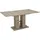 Hela Helena II T 140 x 76 x 90 cm braun
