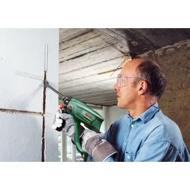 Bosch PBH 2500 SRE