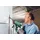 Bosch PBH 2500 SRE