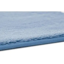 Gözze Rio Blau 50 x 70 cm