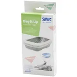 Savic Bag it Up Litter Tray Bags