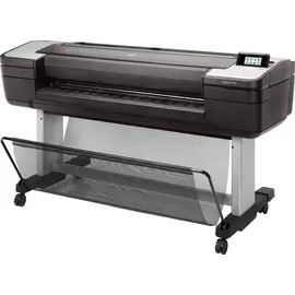 HP DesignJet T1700dr Großformatdrucker Plotter