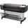 HP DesignJet T1700dr Großformatdrucker Plotter