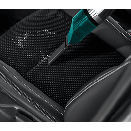 Rowenta RH1239 X-Trem Compact 2-in-1 Akku-Handstaubsauger (7211004796)