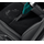 Rowenta RH1239 X-Trem Compact 2-in-1 Akku-Handstaubsauger (7211004796)