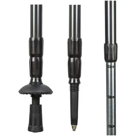 B.I.G. HP-3 Einbeinstativ Wanderstock