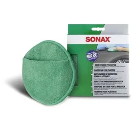 Sonax Cockpitpfleger Lemon Rocks 6 St. 500 ml