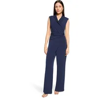 Vera Mont Damen ohne Arm 40, Night sky), - 40W