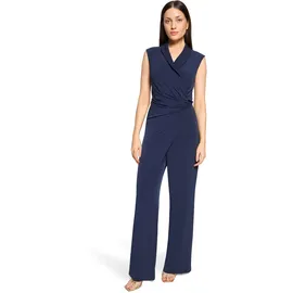 Vera Mont Damen ohne Arm 40, Night sky), - 40W