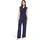 Vera Mont Damen ohne Arm 40, Night sky), - 40W