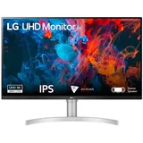 LG 32UN650P-W 32''