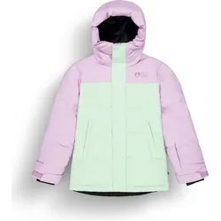 Picture Olyvera Jacket orchid silt green (B) 10