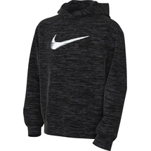 Nike K NK TF Multi+ PO Hoodie HBR - L