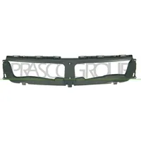 PRASCO Rahmen, Kühlergitter SZ0562305