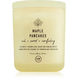 DW Home Prime Maple Pancakes Duftkerze 257 g