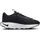 Nike Motiva Damen Schwarz 39