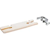 BAHCO Laubsäge-Satz 2-teilig