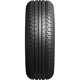 Evergreen 195/55 R16 87V