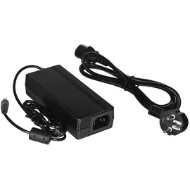 Dahua NVR4232-4KS3 - Schwarz