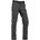 Zipp-Off Hose Grau 27