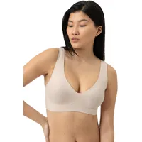 MEY Tagwäsche Serie Simply Better Invisibles Damen Bustiers Bailey (S) - S