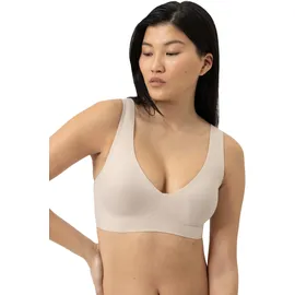 MEY Tagwäsche Serie Simply Better Invisibles Damen Bustiers Bailey (S) - S