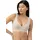 MEY Tagwäsche Serie Simply Better Invisibles Damen Bustiers Bailey (S) - S