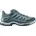INNOVO LO dunkelpetrol/moor 45