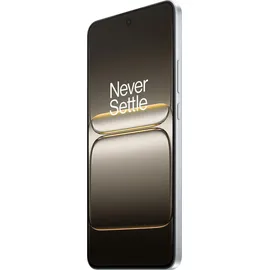 OnePlus Nord CE5 8 GB RAM 128 GB Marble Mist