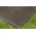Trendline Terrassenplatte schwarz 60 x 60 x 2 cm