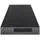 LevelOne GES-2128 Hilbert 28-Port Gigabit Ethernet, RJ45/SFP